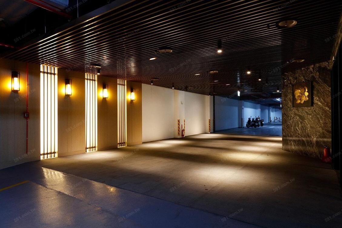 Hot Spring Beauty Soup Apartment Toucheng Exterior photo